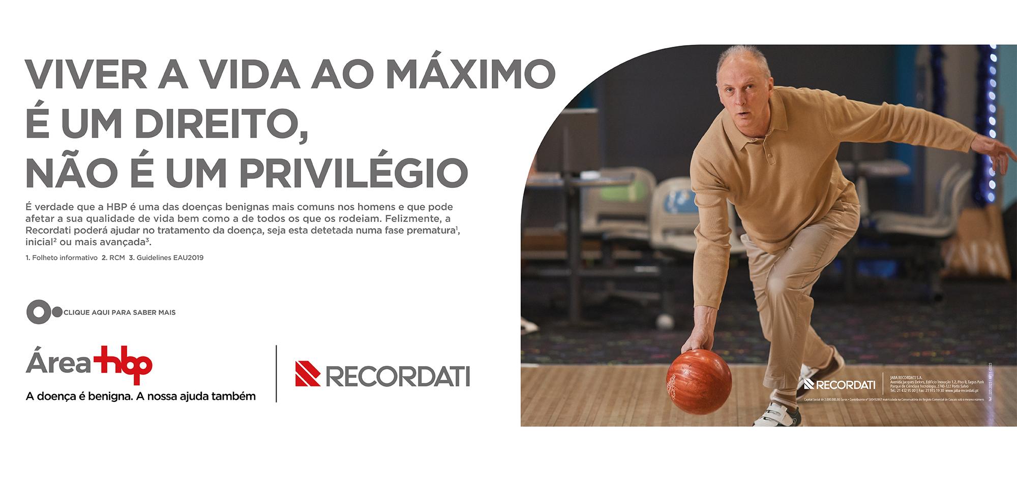 Tratamento da Hiperplasia Benigna da Próstata