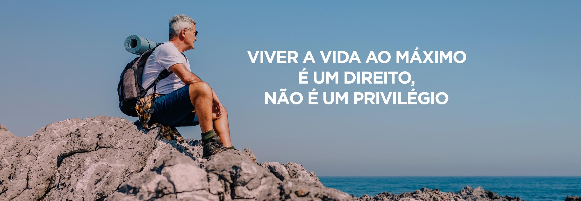Hiperplasia Benigna da Próstata | HBP