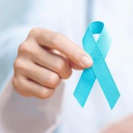 Cancro da próstata