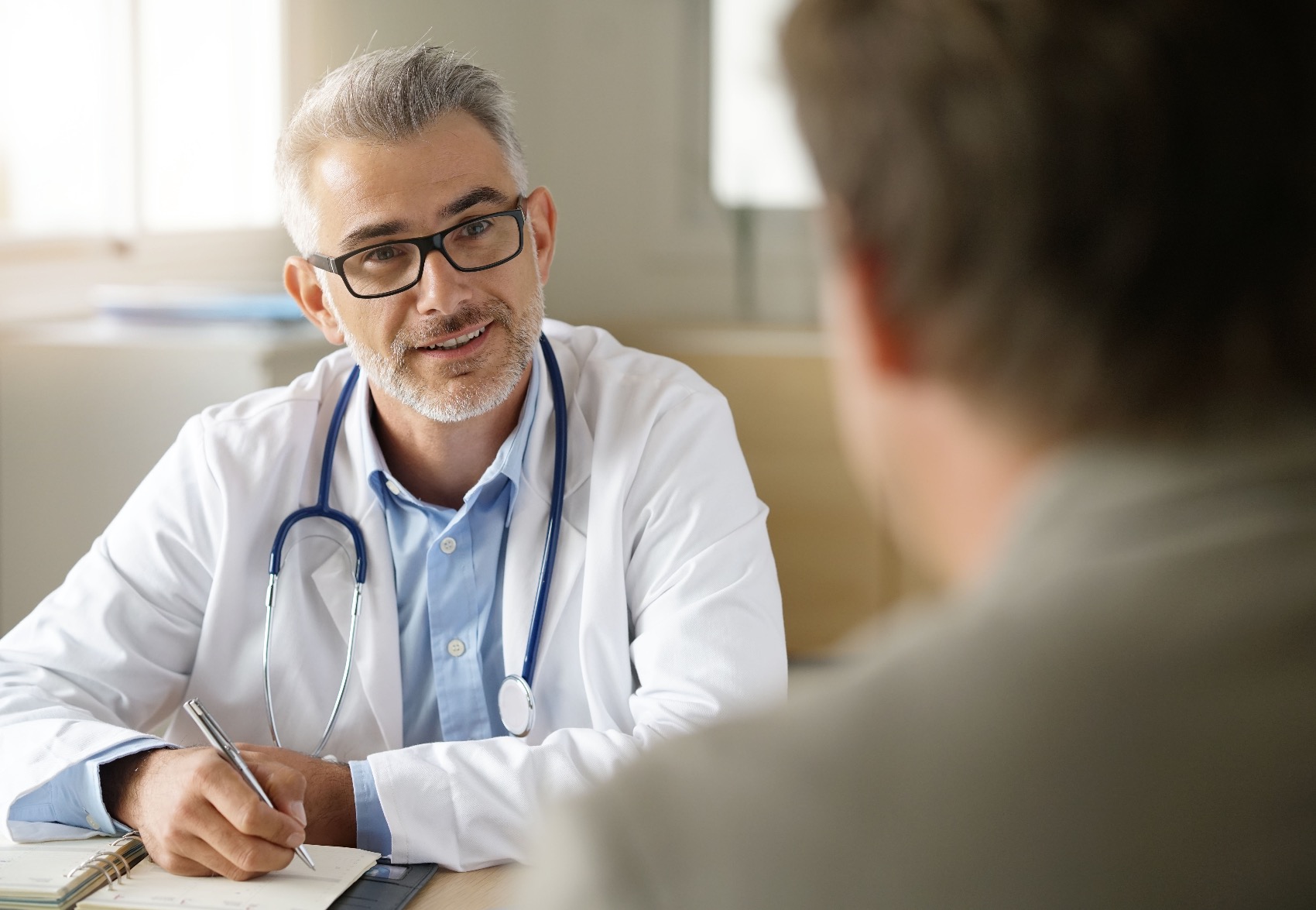 Sildenafil Vs. Tadalafil para o Tratamento da Hiperplasia Benigna da Próstata