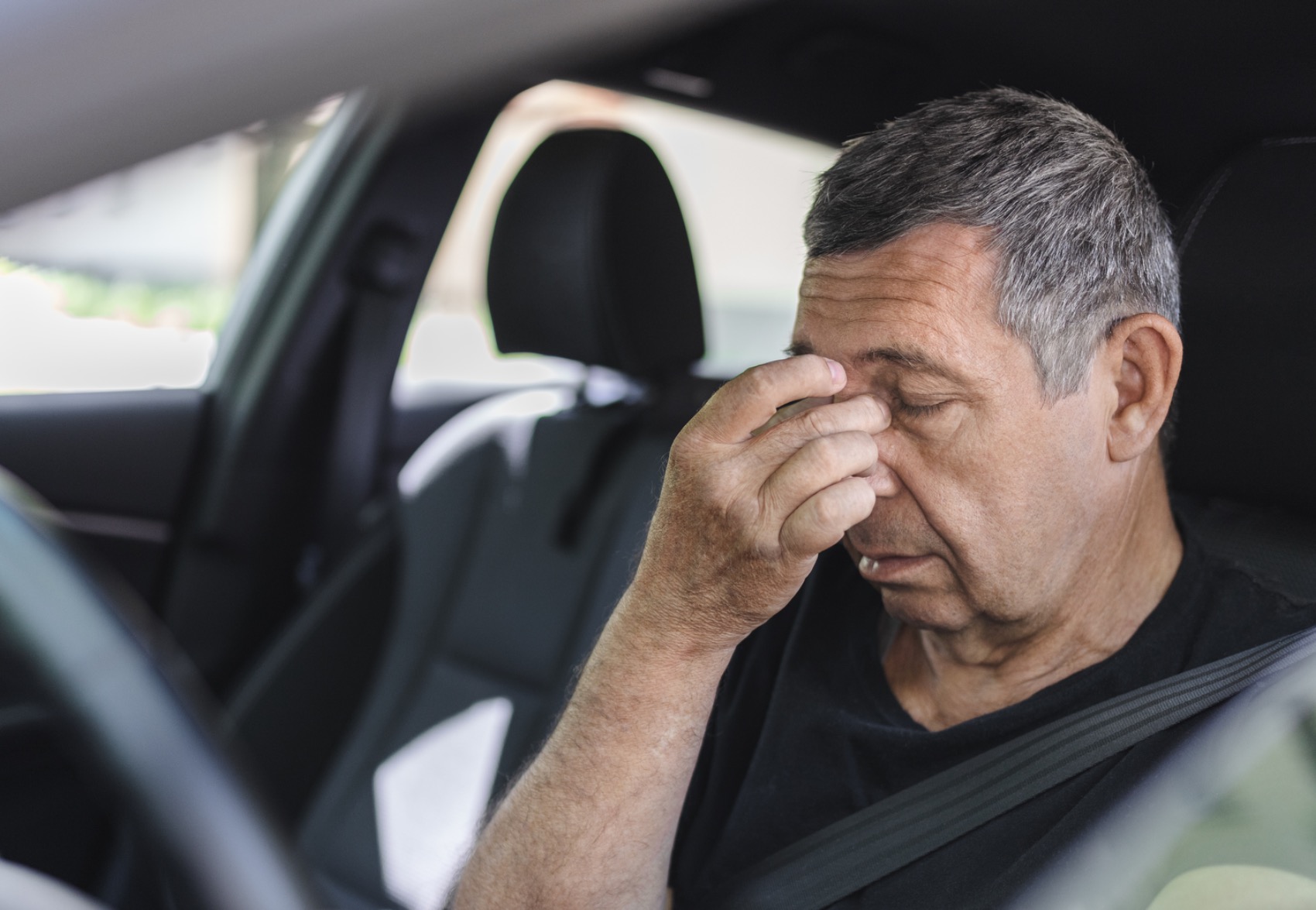 Viagens Longas e HBP: Estratégias Simples para Evitar Desconforto e Urgência