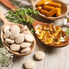 Medicamentos